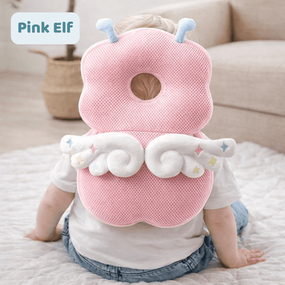BabiGuard Head Protector
