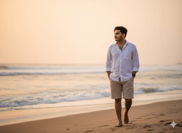 files/Ultra-Realistic-Editorial-Beach-Photo.webp