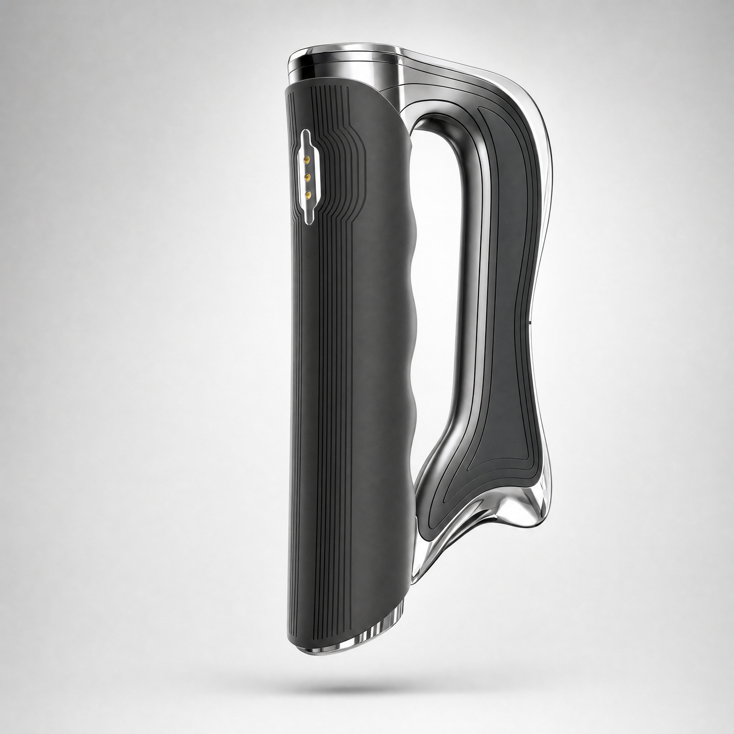 Electric Fascia Massager