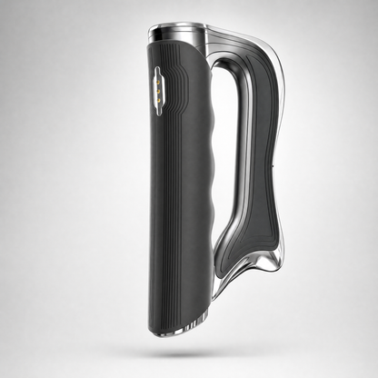 Electric Fascia Massager