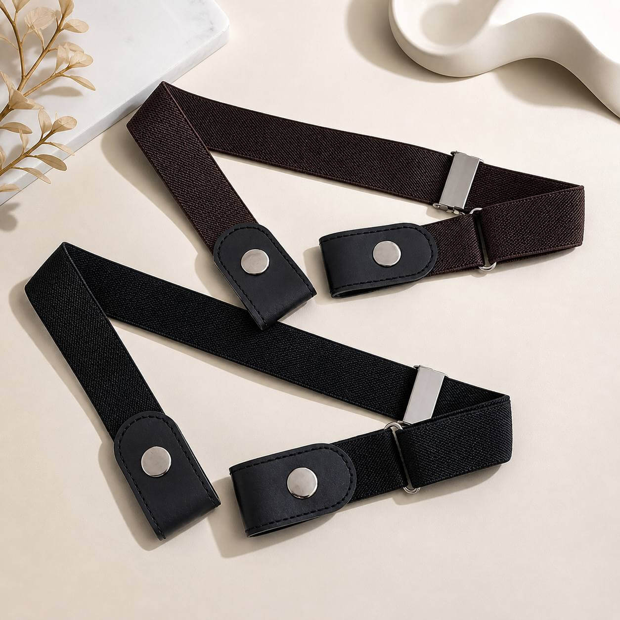 FlexFit Elastic Belt