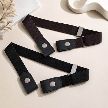 FlexFit Elastic Belt