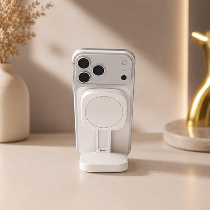 Magnetic Content Creator Light