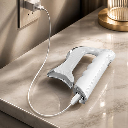 Electric Fascia Massager