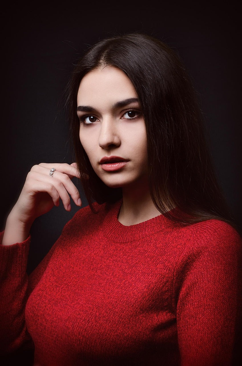 files/portrait-3098319_1280.jpg
